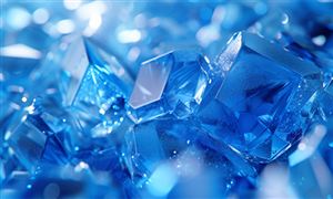 藍(lán)寶石市場需求將持續(xù)擴(kuò)大 藍(lán)寶石行業(yè)現(xiàn)狀及趨勢分析報(bào)告