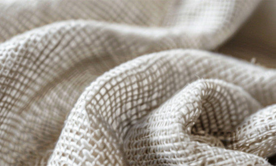 紡織服裝行業(yè)發(fā)展如何? 兩部門：開展2024紡織服裝優(yōu)供給促升級(jí)活動(dòng)