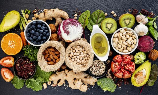 農村網民規模達3.26億人 中國農村網絡零售行業發展分析