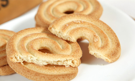 無糖壓縮餅干行業發展如何? 無糖壓縮餅干行業市場需求及前景分析