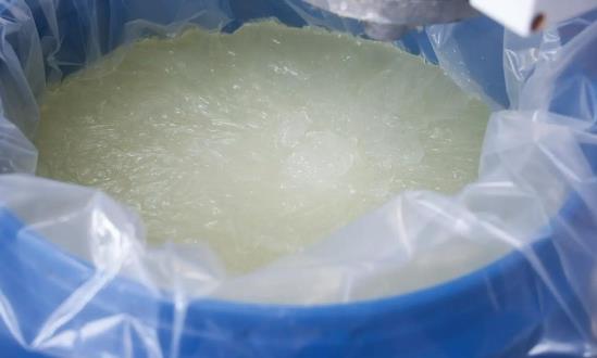 表面活性劑行業發展前景研究與市場需求分析2024