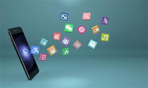 小程序行業市場規模及未來發展戰略規劃、前景預測