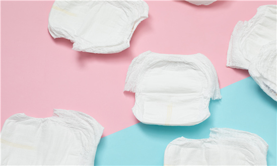 嬰兒紙尿褲產業(yè)鏈分析 嬰兒紙尿褲行業(yè)市場發(fā)展現(xiàn)狀及未來發(fā)展前景趨勢分析