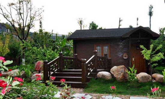 2024年中國旅游度假產品行業的產業鏈供需布局及發展前景分析