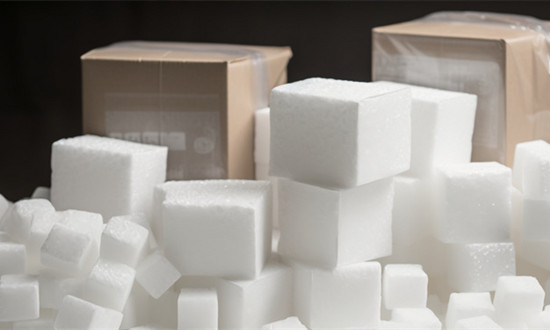 聚乙烯泡沫塑料行業(yè)上下游市場(chǎng)及趨勢(shì)展望