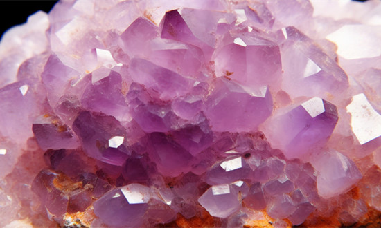 電氣石在環保領域具有較大開發價值 電氣石行業市場深度分析2024