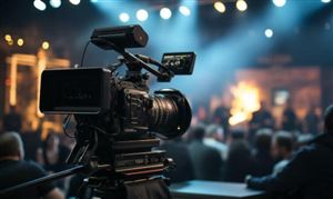 2024綜藝節目行業未來觀眾需求趨勢及發展前景預測