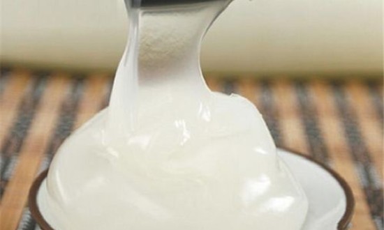 2024年膠粘劑行業的發展現狀及重點企業情況