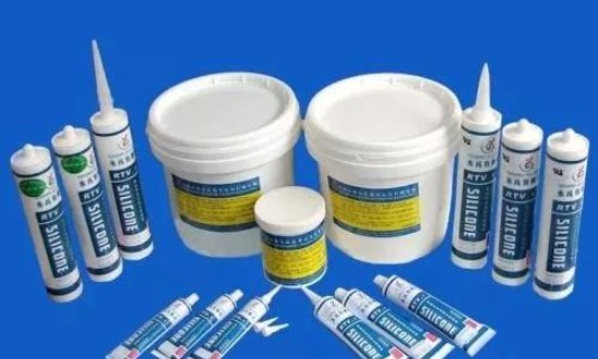 2024年中國新型高性能膠粘劑行業的產業鏈上下游結構及發展趨勢分析