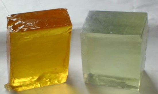 2024年中國壓敏膠粘貼合劑行業的產業鏈供需布局及發展趨勢