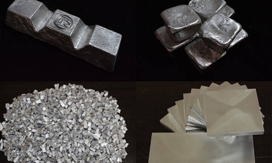 2024年中國稀土新材料行業的產業鏈供需布局及重點企業情況