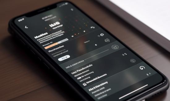 教育軟件行業市場規模及未來發展趨勢分析2024