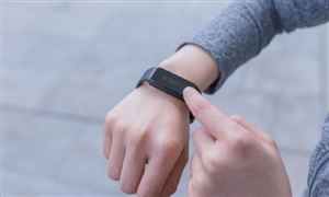 智能穿戴設備市場如何?2024年智能穿戴設備行業市場深度分析