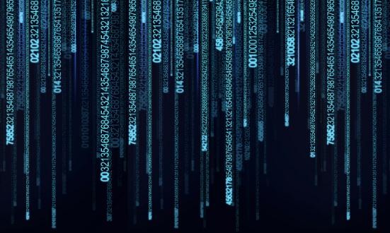 Z世代數字閱讀報告 2024數字閱讀行業市場發展現狀及整體規模分析