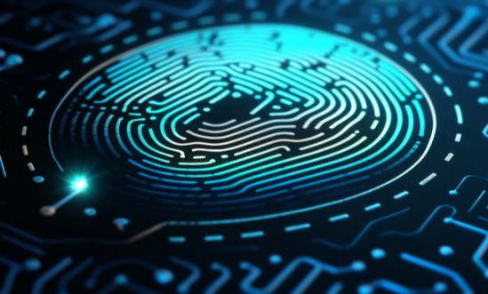 生物識別行業(yè)競爭格局及未來發(fā)展趨勢分析2024