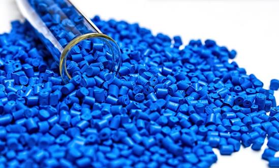 聚丙烯的價格走勢如何？2024聚丙烯市場展望