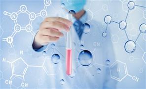 生物刺激素行業深度分析：在中國也將迎來更廣闊的發展空間