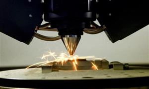 行業研究報告：力爭2025年鈦材加工國內市場份額達65%以上