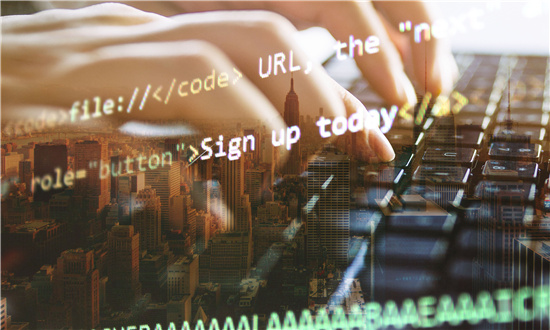 電子簽名軟件行業(yè)市場(chǎng)發(fā)展現(xiàn)狀及未來(lái)發(fā)展前景趨勢(shì)分析