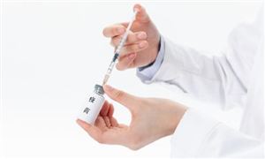 2024年中國流感疫苗行業市場分析及發展前景預測 新型候選藥物或可預防流感相關炎癥