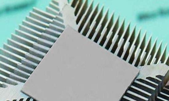 2024熱電材料行業前景與市場潛力預測