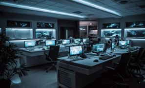 呼叫中心行業(yè)發(fā)展趨勢：將逐漸實現(xiàn)全面智能化和自動化