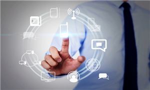 社交電商行業市場發展現狀及未來發展前景趨勢分析