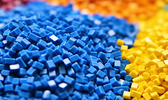 乙烯基酯樹脂行業(yè)的基本特點、主要技術(shù)門檻及發(fā)展趨勢