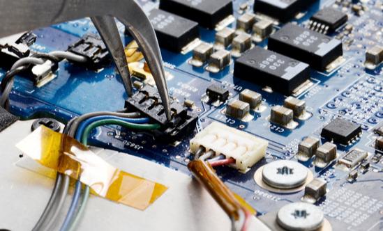 IT服務管理(ITSM)產業鏈上下游及未來發展趨勢分析2024