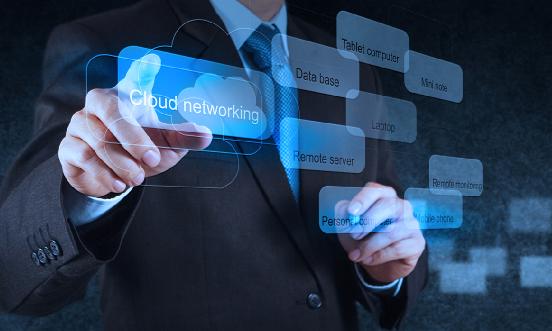 2024年云計算行業市場分析 中國云計算行業發展面臨四大問題