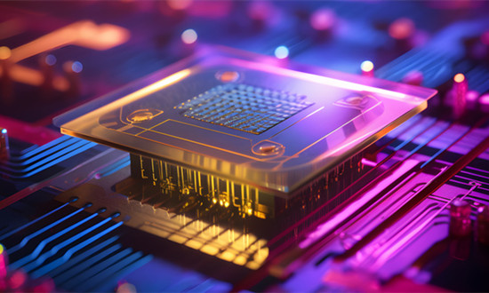 AI服務器需求旺盛 AI服務器行業現狀及發展前景預測