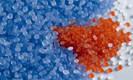 離子交換樹脂行業應用領域及市場潛在空間2024