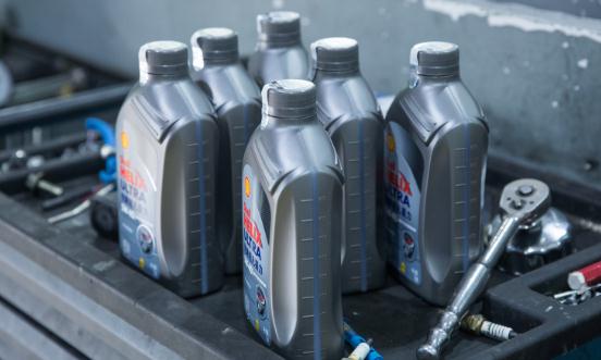 2024機油市場發展現狀調查及競爭格局分析