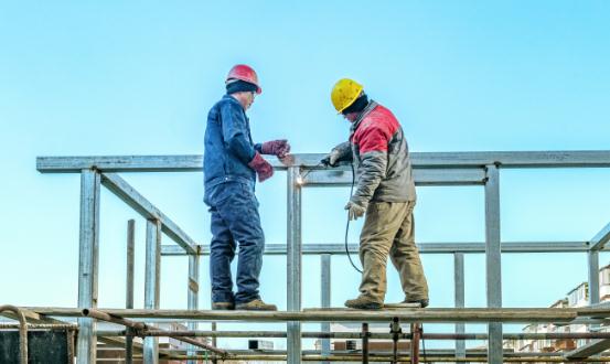 2024工裝產業現狀：工裝的需求日益增加 市場規模逐步擴大