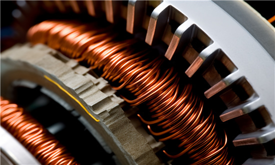 電子變壓器行業市場發展現狀及未來發展前景趨勢分析