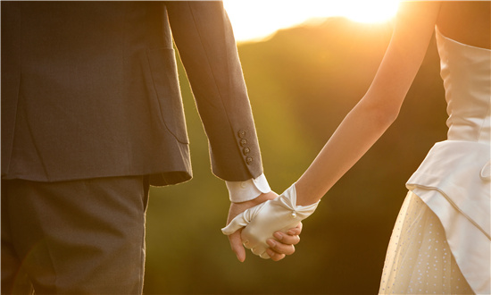 婚紗攝影行業市場發展現狀及未來發展前景趨勢分析