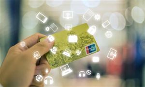 2024互聯網保險行業未來發展趨勢及投資前景預測