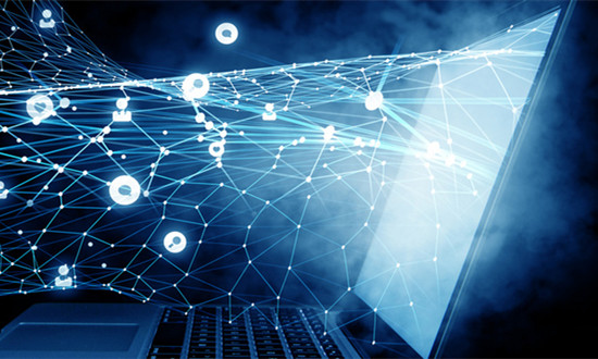 ICT服務行業(yè)市場環(huán)境及未來投資戰(zhàn)略分析報告2024