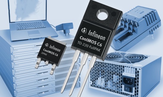 2024年中國離子敏感器件行業的產業鏈供需布局及發展前景