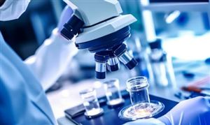 2024年中國生物醫(yī)藥產(chǎn)業(yè)園行業(yè)現(xiàn)狀及發(fā)展前景預(yù)測 生物醫(yī)藥行業(yè)數(shù)字化 智能化轉(zhuǎn)型提速