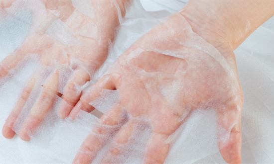 面膜行業市場趨勢洞察：面膜的使用效率成為現代消費者關注的重點