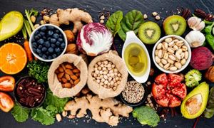 2024葉黃素行業市場供需格局及未來發展趨勢分析