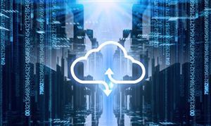 2024年云計算產業現狀及未來發展趨勢 騰訊發布汽車行業大模型全棧能力架構