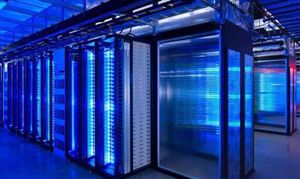 2024年中國AI服務器行業發展現狀與投資前景預測 英偉達最強AI芯片 GB200服務器量產提上日程