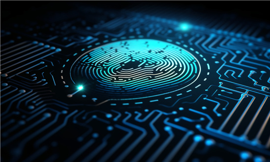 生物識別行業(yè)市場發(fā)展現(xiàn)狀及未來發(fā)展前景趨勢分析