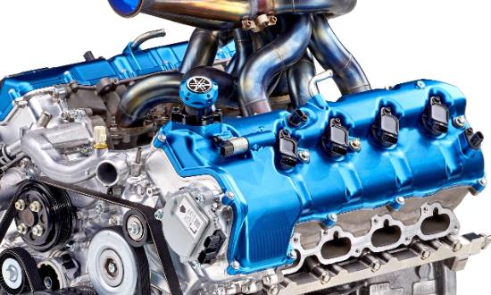 2024汽車發動機行業發展前景未來趨向：內燃機關鍵技術持續突破