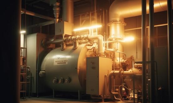 2024熱電材料市場未來發展趨勢及投資價值評估分析