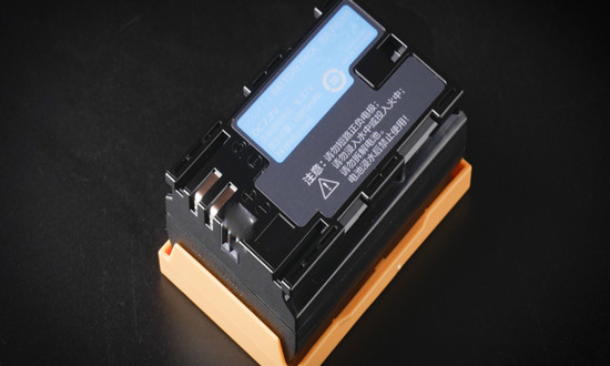 固態(tài)電池行業(yè)市場分析：固態(tài)電池概念震蕩走強(qiáng)