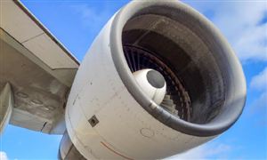 2024年航空航天緊固件行業發展環境分析及市場展望