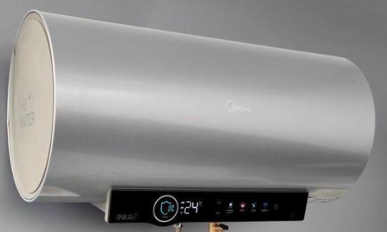 電熱水器行業研究報告：朝著高效、節能、環保、智能化方向發展